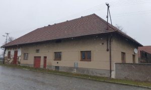 20250313_120008 - kopie