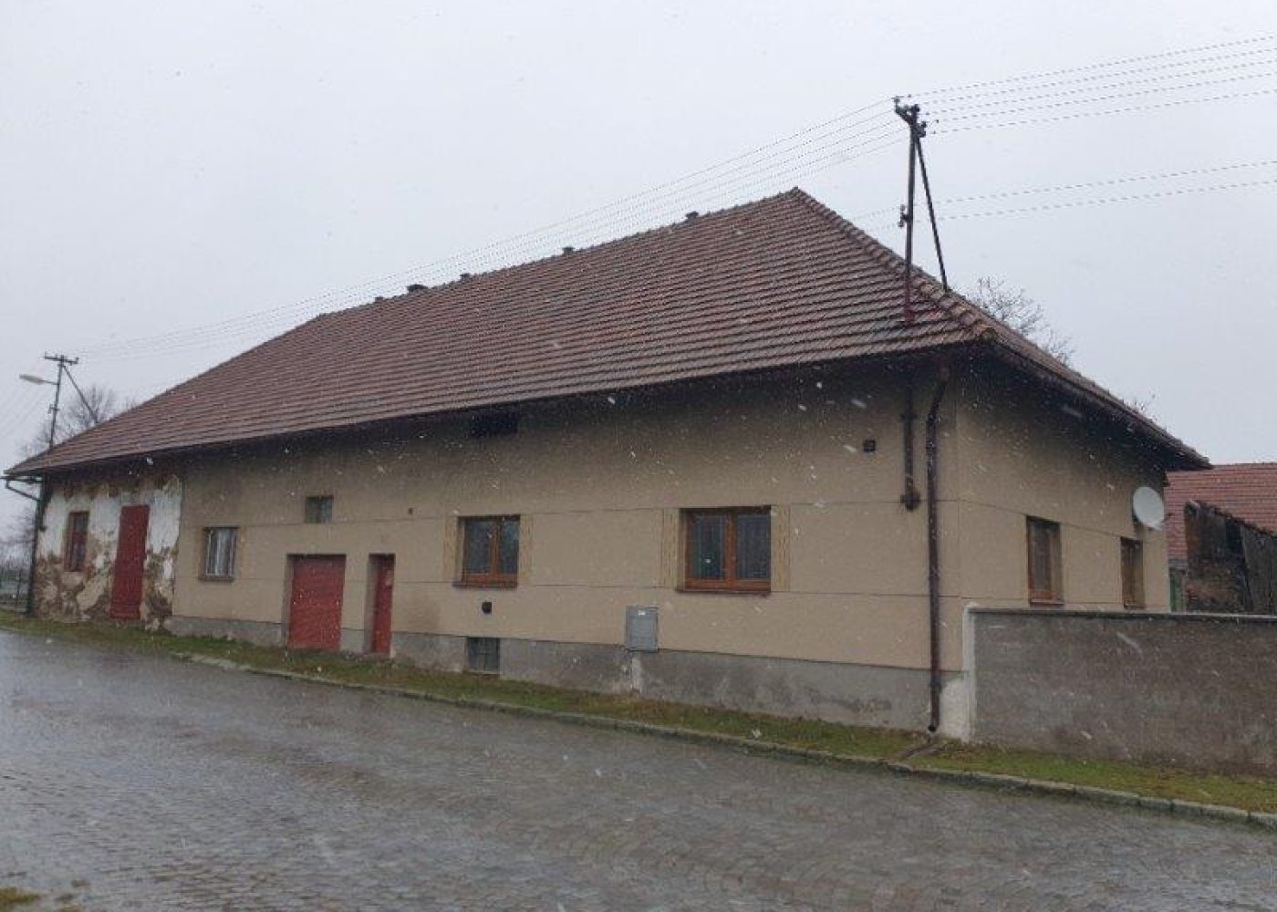 20250313_120008 - kopie