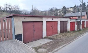20250324_175916