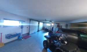 20250416_145138