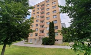 20250529_155731 (2)