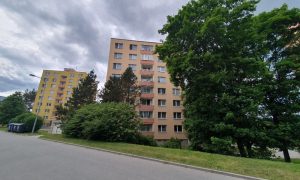 20250529_161303 (2)