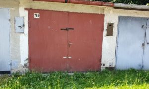 20250612_104338 (2)