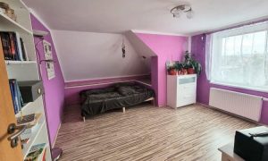 5f536cfa-6519-41a9-881a-2333027c2cde