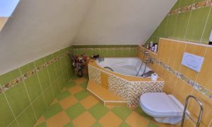 9c74f378-3d29-4ee5-a794-840e667813ee