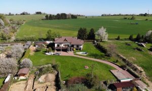 DJI_0055