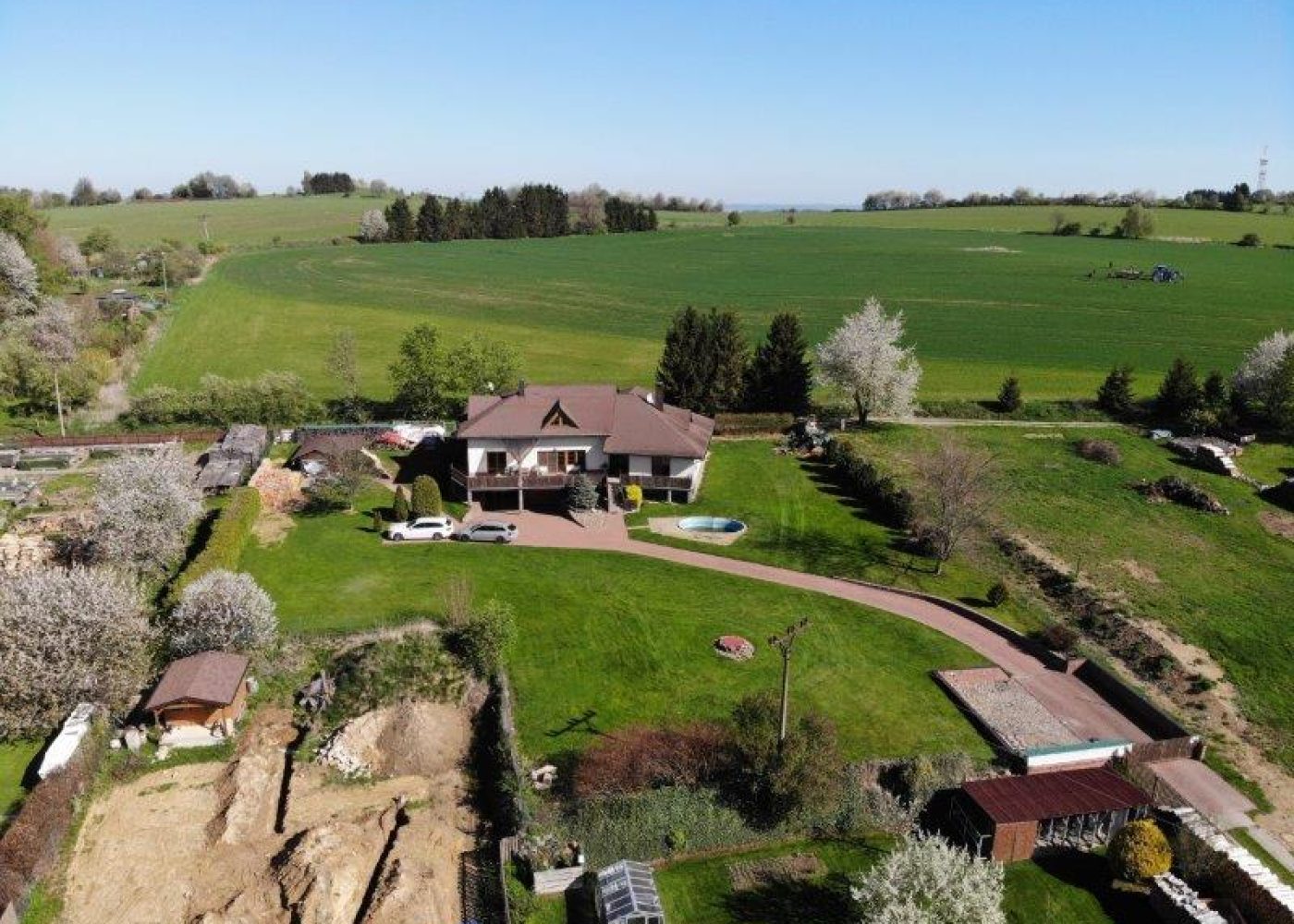 DJI_0055