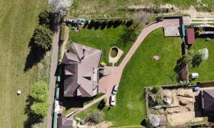 DJI_0058