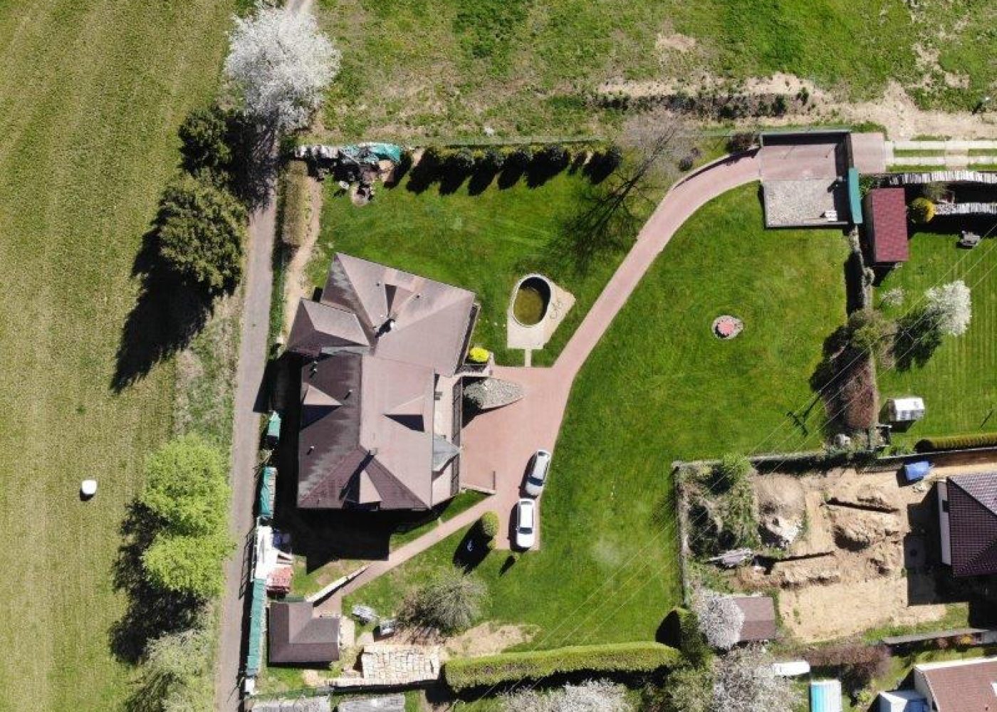 DJI_0058