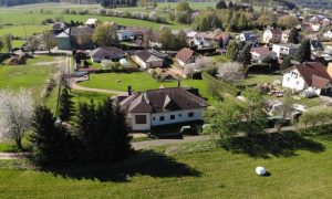 DJI_0061