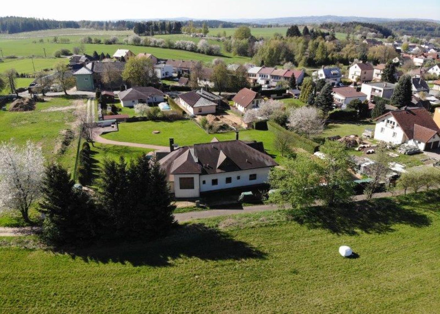 DJI_0061