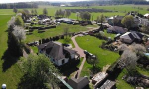 DJI_0062