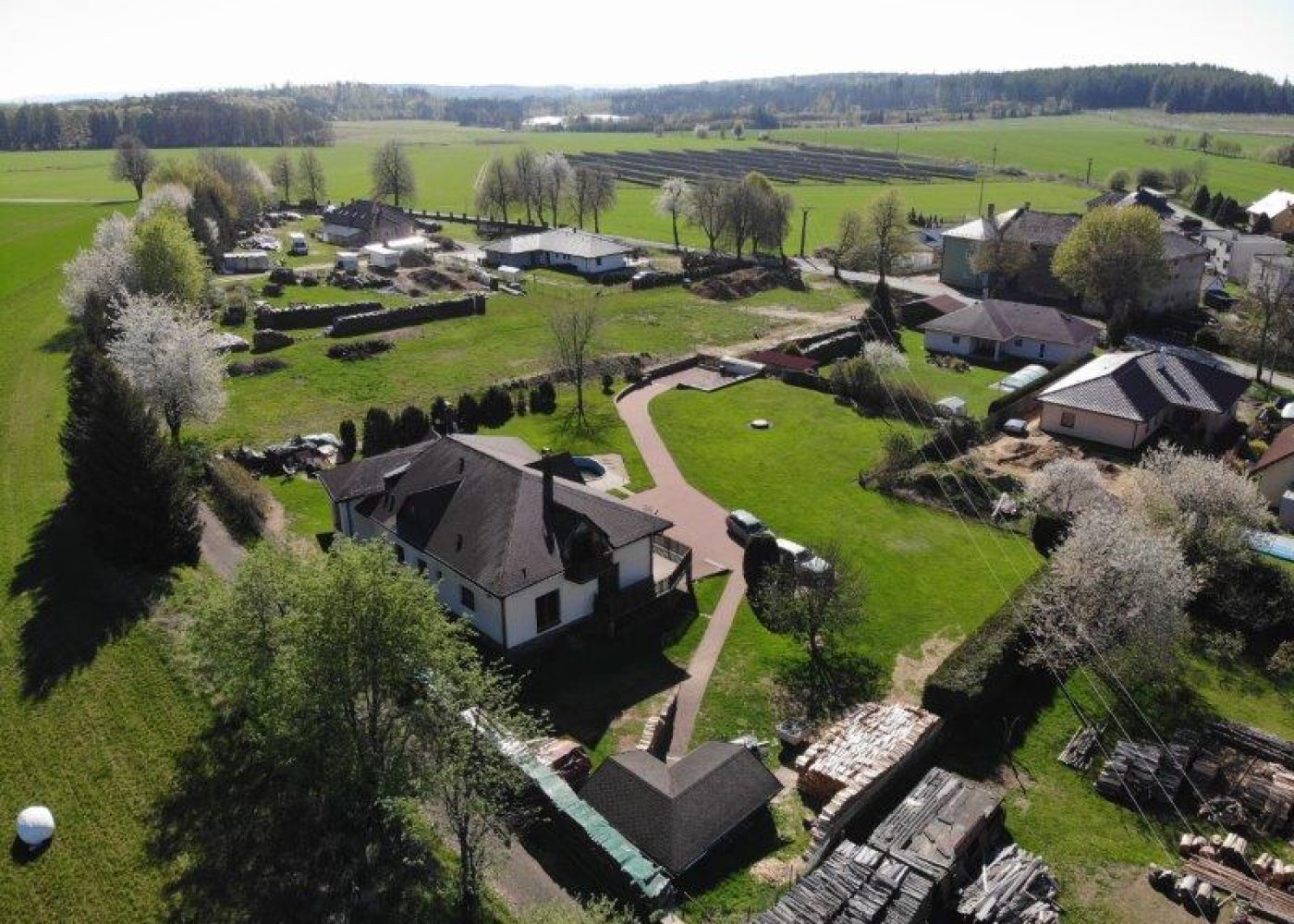 DJI_0062