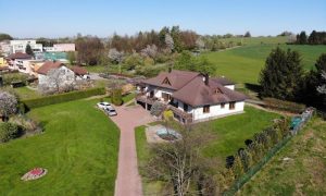 DJI_0063