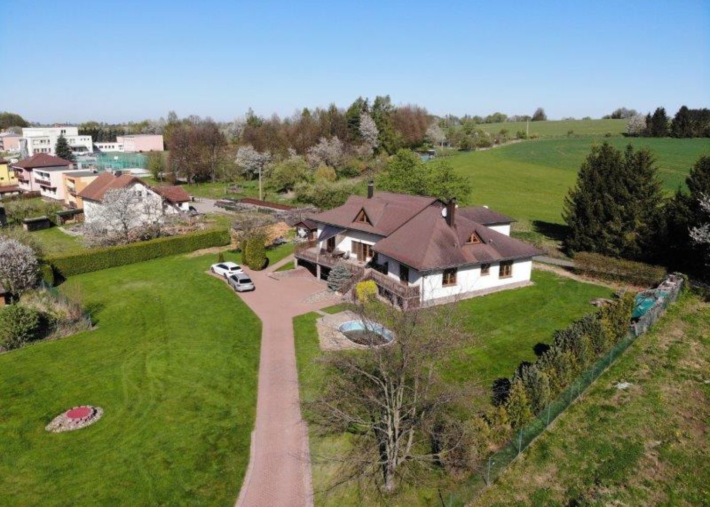 DJI_0063