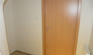 DSCN0304