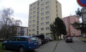 DSCN0320