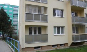 DSCN0321