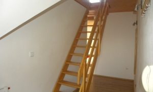 DSCN1609 (2)
