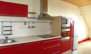 DSCN1610 (2)