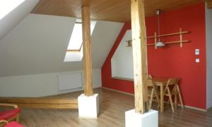 DSCN1612 (2)