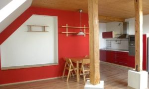 DSCN1613 (2)