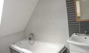 DSCN1615 (2)