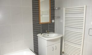 DSCN1616 (2)