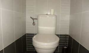 DSCN1618 (2)