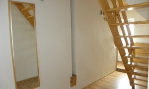 DSCN1619 (2)