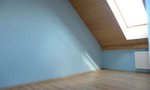 DSCN1620 (2)