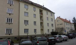 DSCN1904
