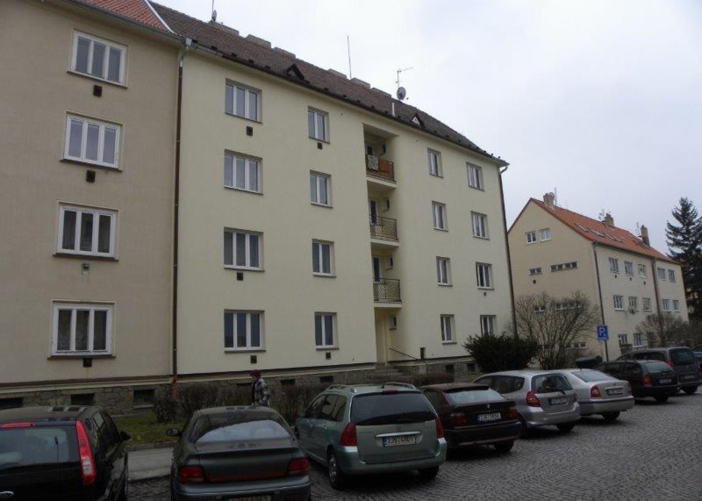DSCN1904