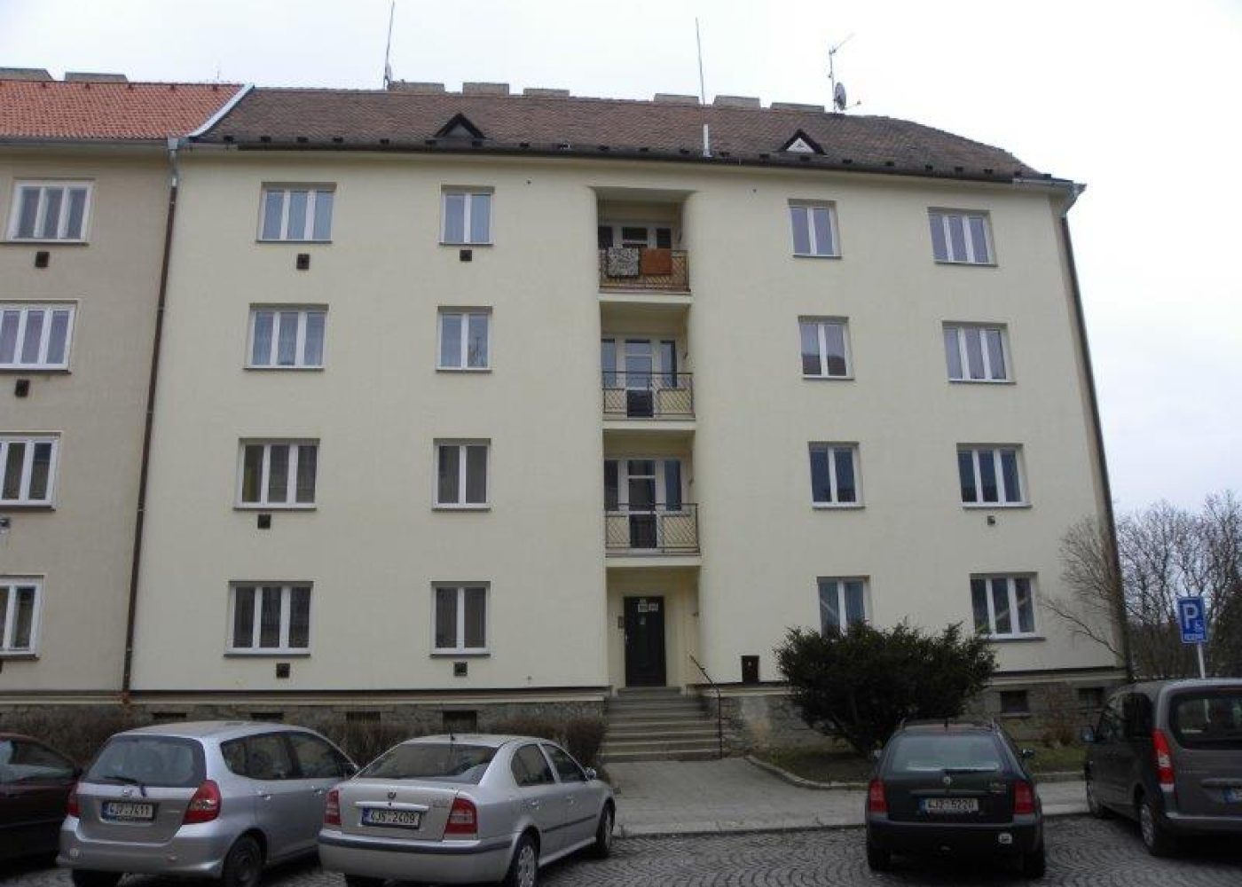 DSCN1905