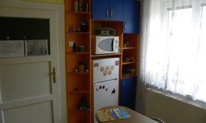 DSCN1912