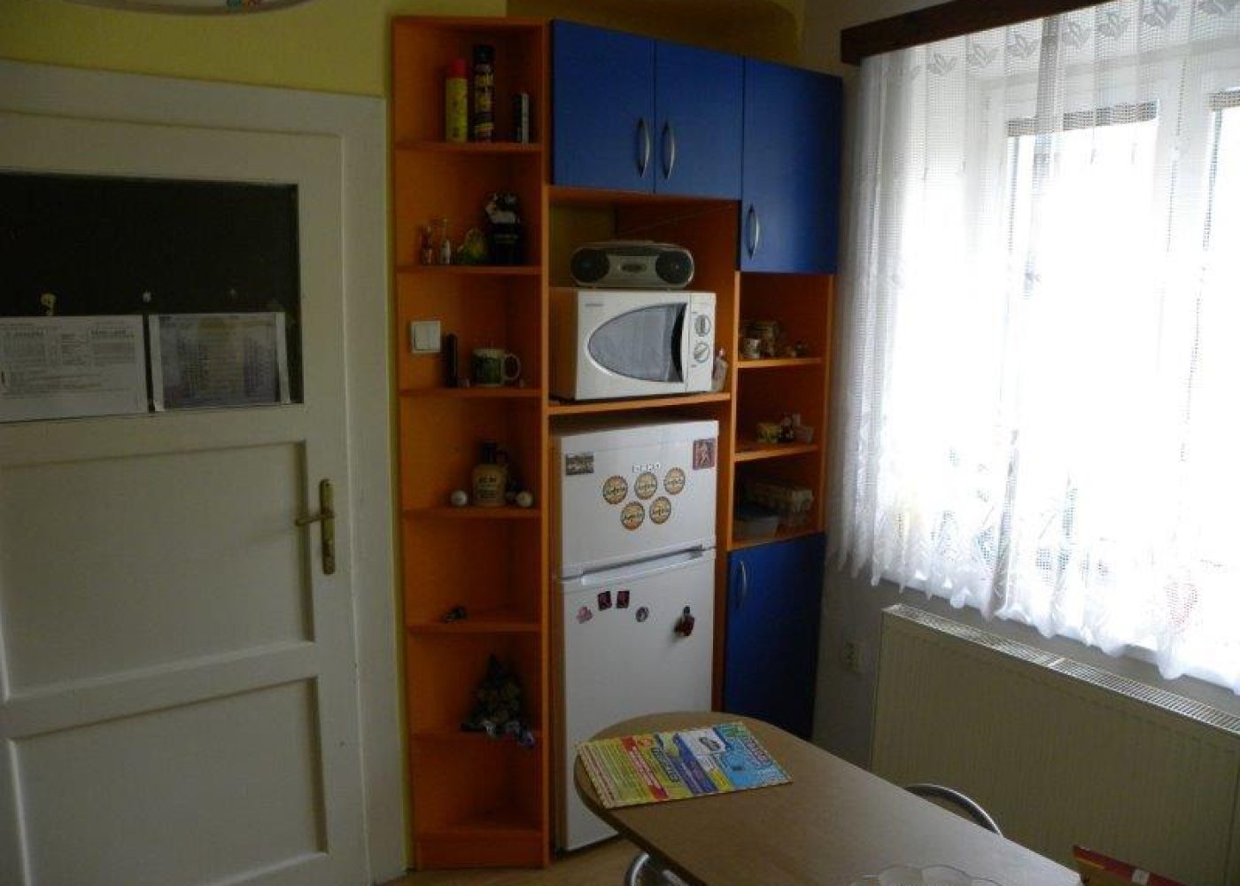 DSCN1912