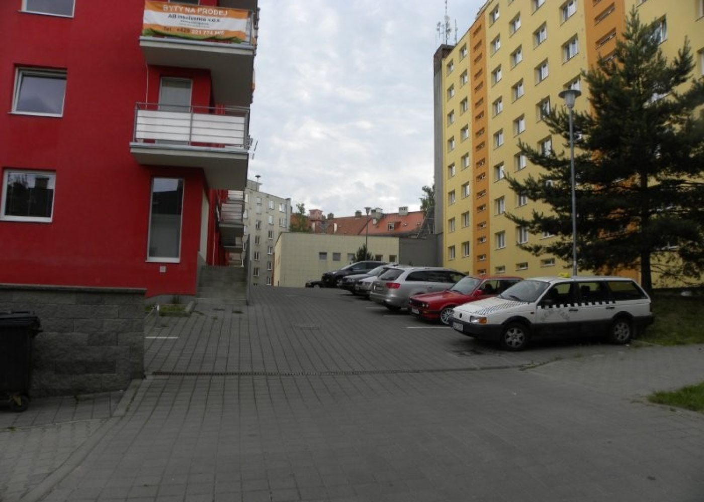 DSCN2986