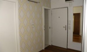 DSCN4074