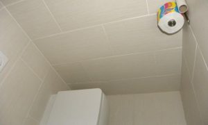 DSCN4075