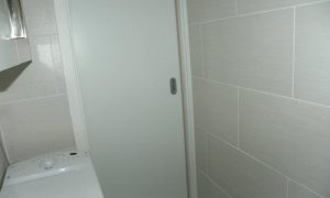 DSCN4078