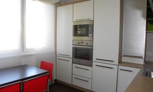 DSCN4088