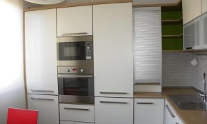 DSCN4090