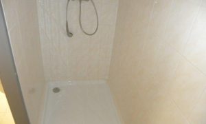 DSCN5317