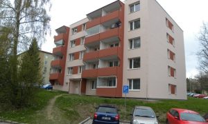 DSCN5895