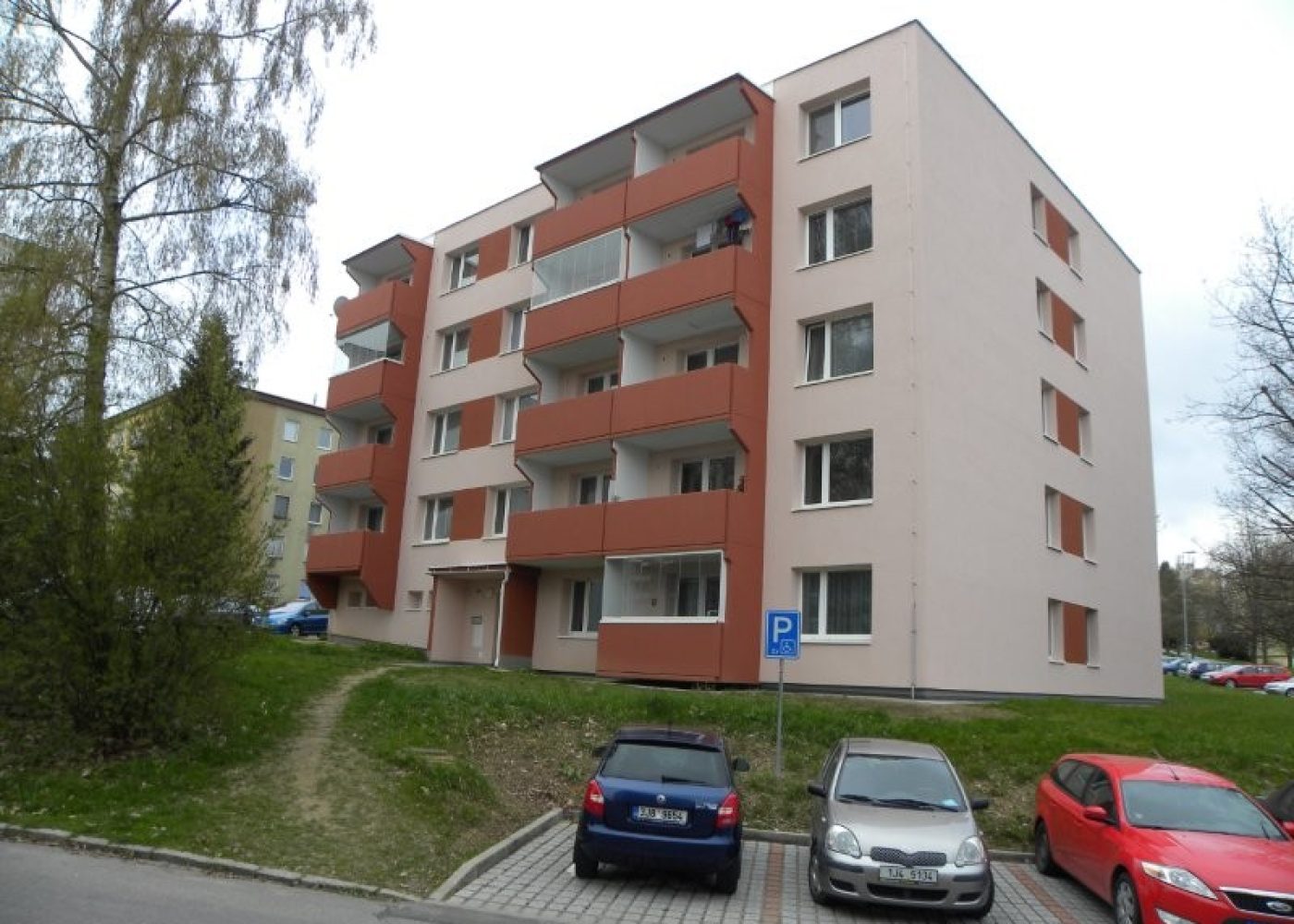 DSCN5895