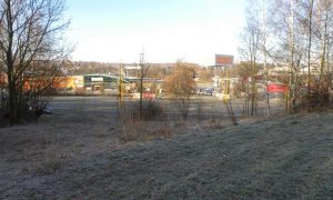 DSCN7086