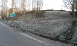 DSCN7090