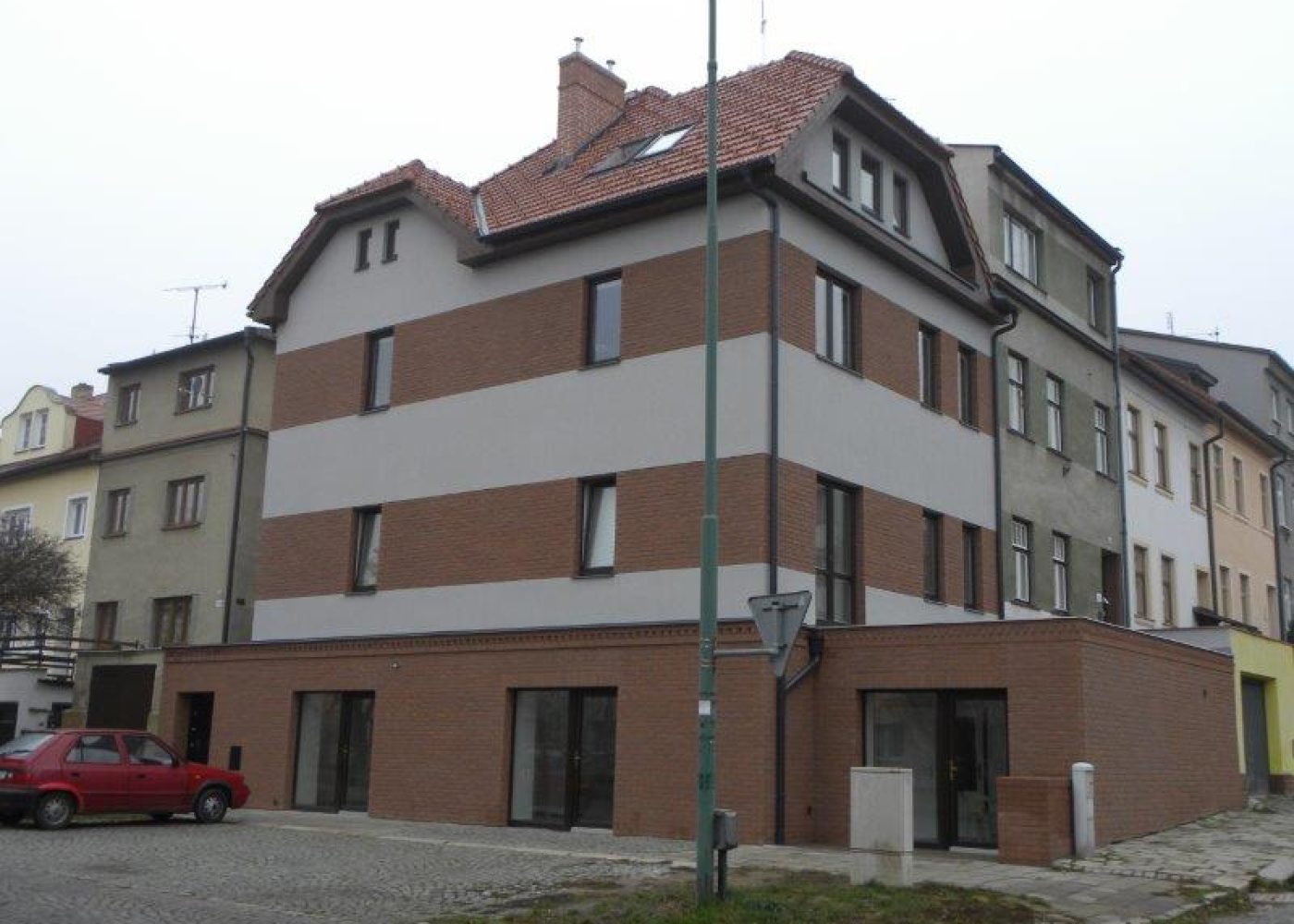 DSCN8290