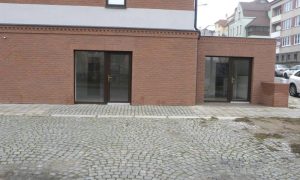 DSCN8293