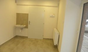DSCN8300